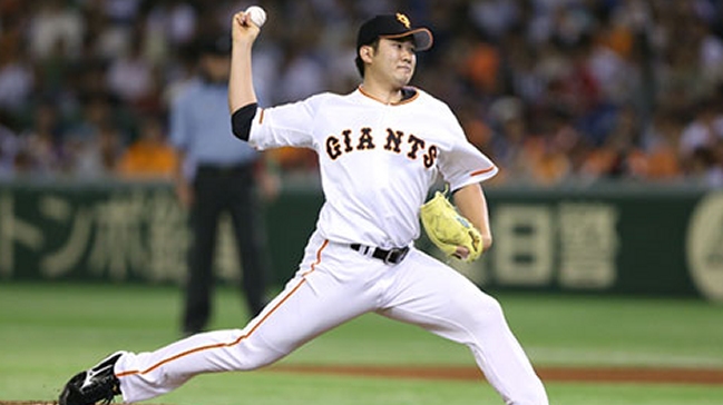 Tokio 2020 propone incluir béisbol, kárate, surf, skateboard y escalada