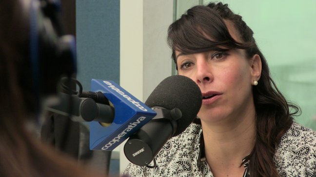 Sexóloga: El viagra femenino ayudará sólo a ciertas mujeres