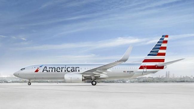 Sernac por nueva falla de American Airlines: Es una situación distinta