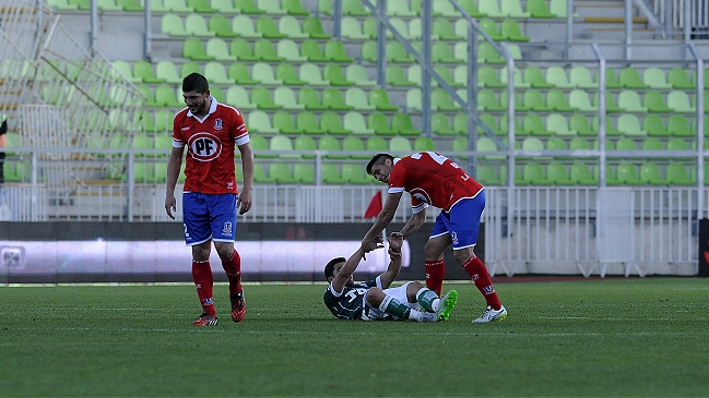 Los siete técnicos que alinearon más extranjeros de los permitidos en el torneo nacional