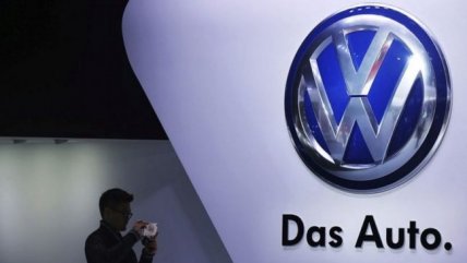 Más de un millón de vehículos de Skoda presentaron motores manipulados