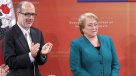Las expectativas de cara al anuncio sobre el Presupuesto 2016