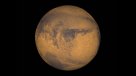 Astrónomo y anuncio de la NASA: Donde hay agua hay vida