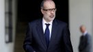Ministro de Hacienda reveló las prioridades del Presupuesto 2016