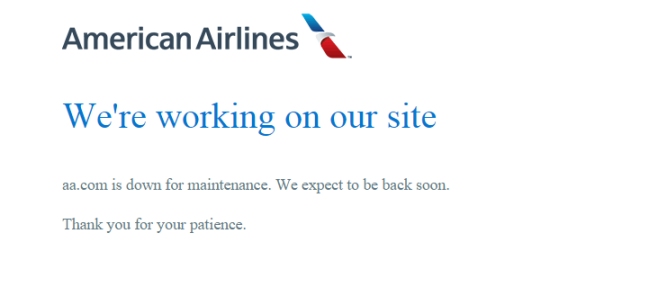 Imagen foto_00000015