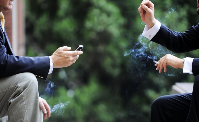 Imagen foto_00000015