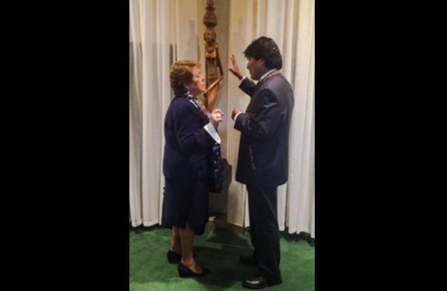 Imagen foto_00000015