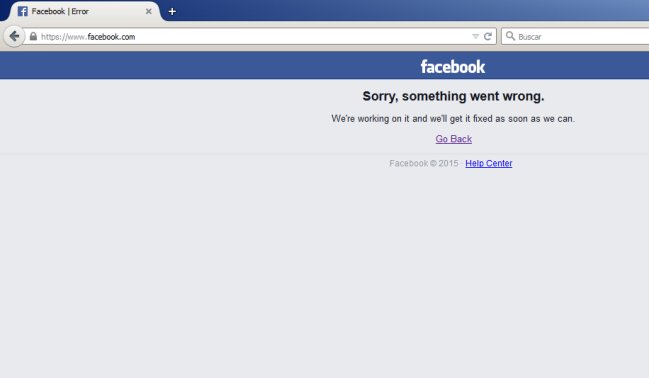 Imagen foto_00000015