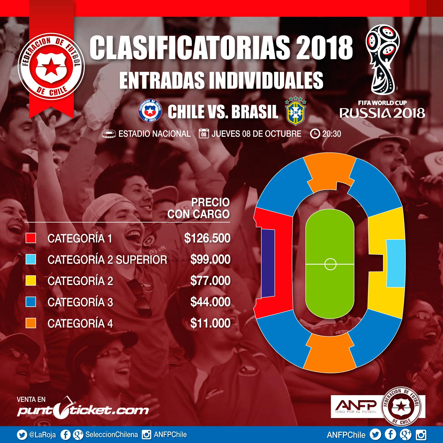 Imagen foto_00000015