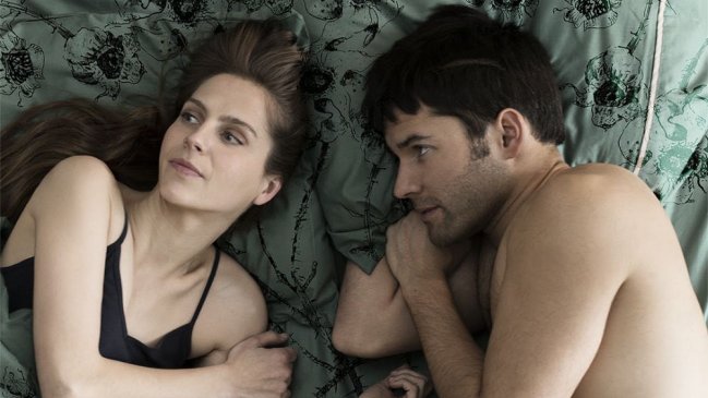 El postivo paso de Chile por San Sebastián