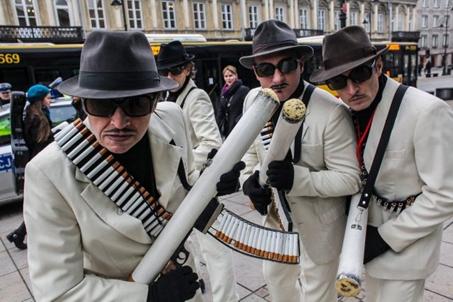 Imagen foto_00000016