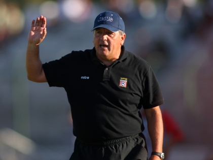 Imagen foto_00000018