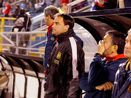 Imagen foto_00000019