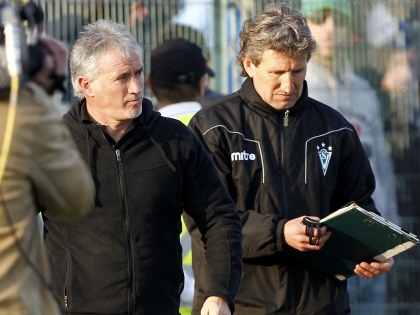 Imagen foto_00000020