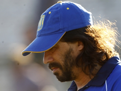 Imagen foto_00000021