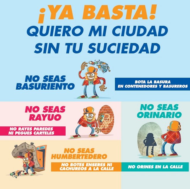 Imagen foto_00000001