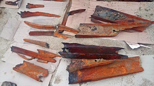 Imagen foto_00000001