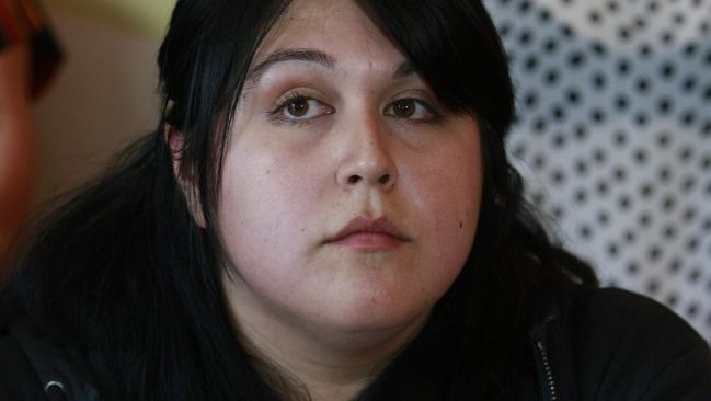 Confech criticó falta de claridad en financiamiento de la educación para 2016