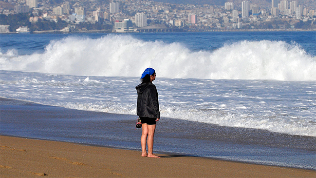 Polémica entre municipios de La Florida y Viña del Mar por acusación de 