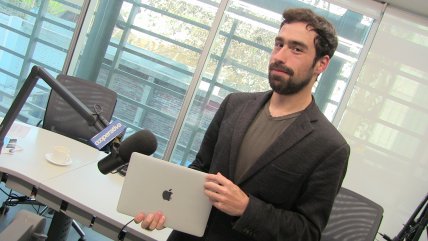   Las novedades y características de los computadores portátiles 