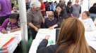 Paro del Registro Civil: Se atenderá solo a damnificados en Coquimbo