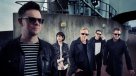 New Order: La banda se está moviendo hacia delante, buscando un futuro