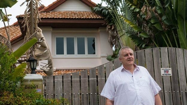 Imagen foto_00000015