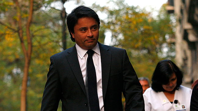 Imagen foto_00000015