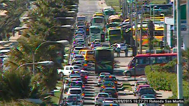 Imagen foto_00000016