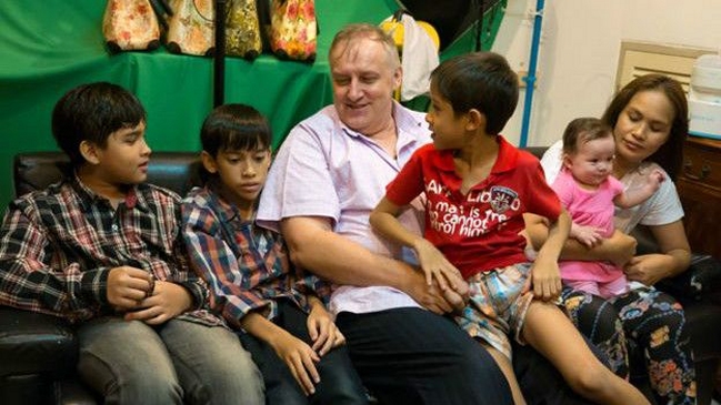 Imagen foto_00000017