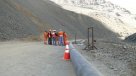 Seremi de Salud de Atacama inició un sumario sanitario contra Codelco
