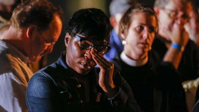 EEUU: Ejecutan en Georgia a la mujer para la que el papa Francisco pidió clemencia