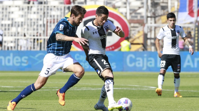 Concurso: ¿Qué tiene tu equipo para ganar el clásico?