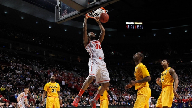 Pívot estadounidense completará plantel de Puerto Varas para la Liga Nacional