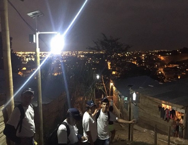 Imagen foto_00000001