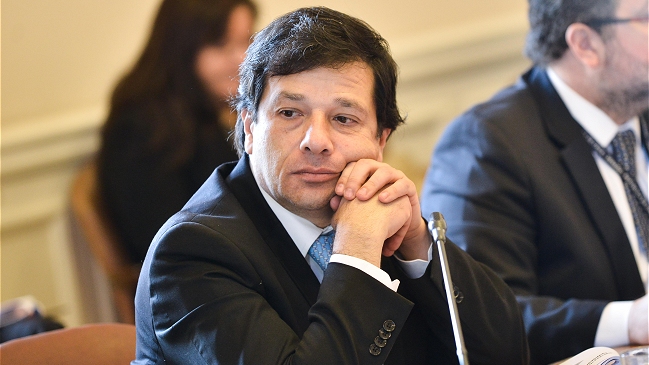 Subsecretario de Hacienda atribuyó a políticas del Gobierno baja en cifras de desempleo