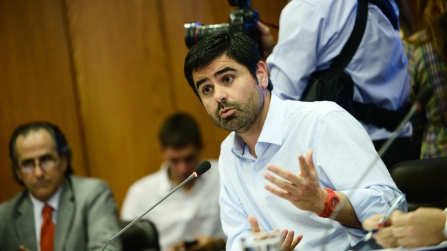 Imagen foto_00000001