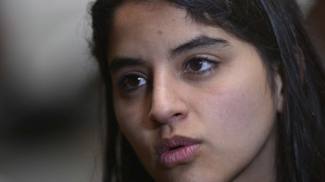 FECh: Presupuesto 2016 