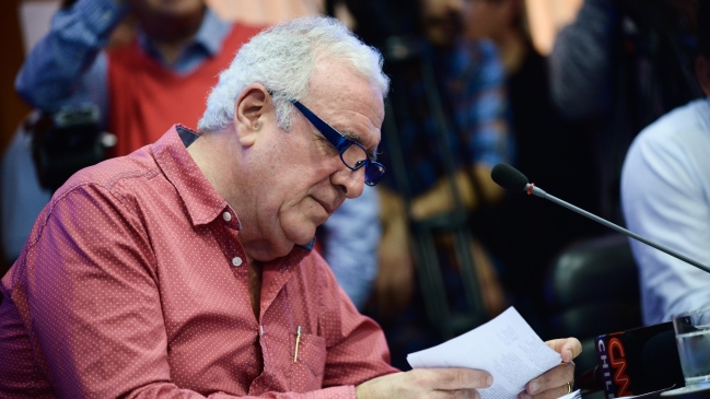 Imagen foto_00000002