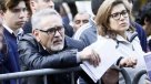 ANEF por paro del Registro Civil: Gobierno no quiere dialogar