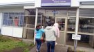 Salud: Presupuesto 2016 contempla 1.000 nuevos especialistas