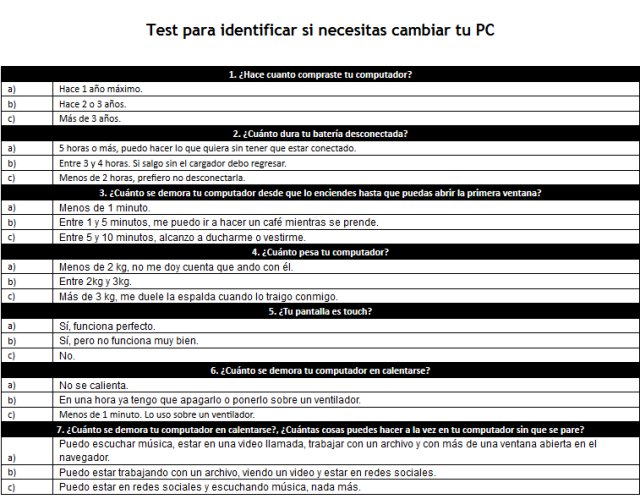 Imagen foto_00000015