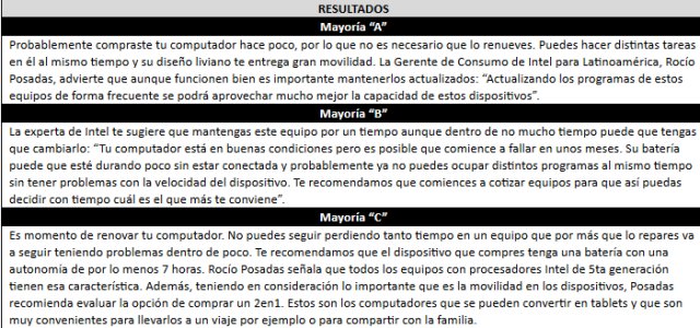 Imagen foto_00000016