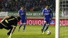 U. de Chile y U. de Concepción definen al Supercampeón del fútbol chileno