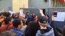 Usuarios mostraron urgencia por retirar documentos en Registro Civil