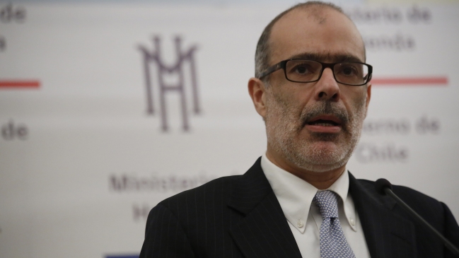 Presupuesto: Se destinarán 536 mil 620 millones de pesos para financiar gratuidad