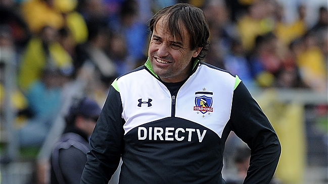 José Luis Sierra: Si ganamos no aseguramos el campeonato