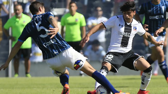 La agenda de Al Aire Libre para este fin de semana