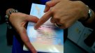 Registro Civil confirmó que se posterga alza del precio de los pasaportes