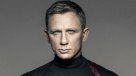 Daniel Craig y \